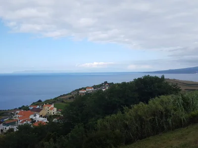 Faial Island - Photo 5