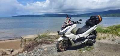 Paluan - Photo 2