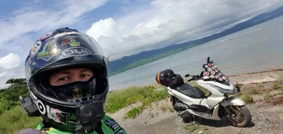 Paluan - Photo 3