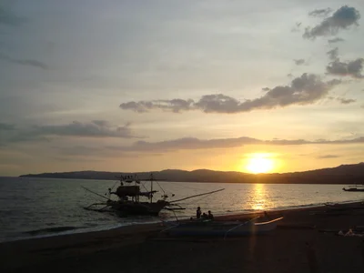 Paluan - Photo 4