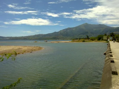Paluan - Photo 5