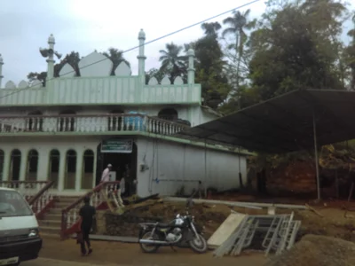 Digana - Photo 2