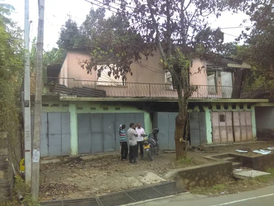 Digana - Photo 3