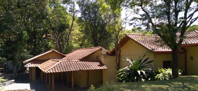 Digana - Photo 5