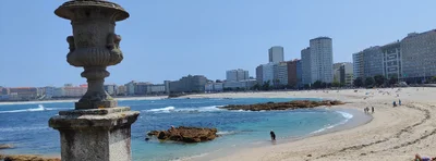 La Coruna - Photo 3