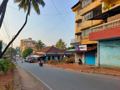 South Goa District - Photo 3