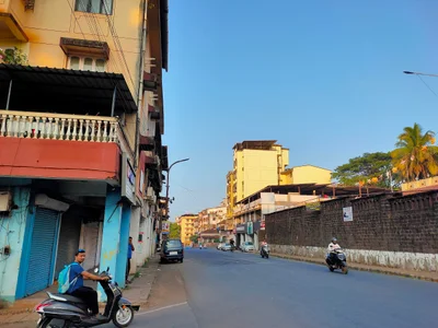 South Goa District - Photo 4