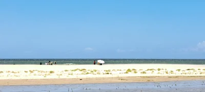 Valizas - Photo 4