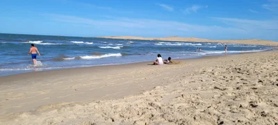 Valizas - Photo 5