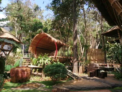 Krabi - Photo 4