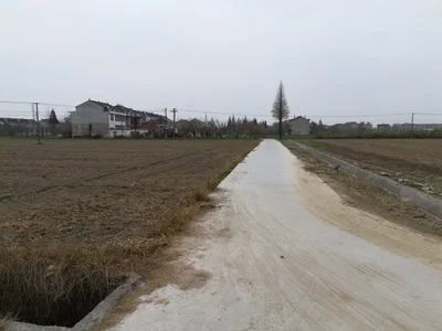 Taixing - Photo 3