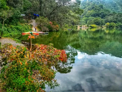 Sattal - Photo 3
