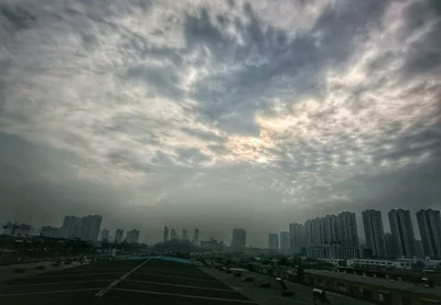 Tongling - Photo 3