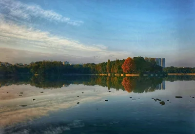 Tongling - Photo 4