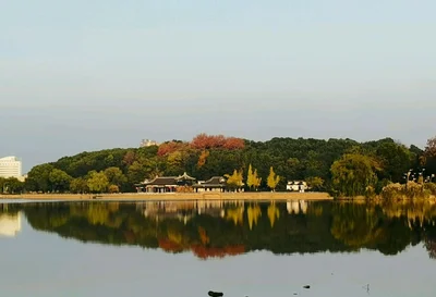 Tongling - Photo 5