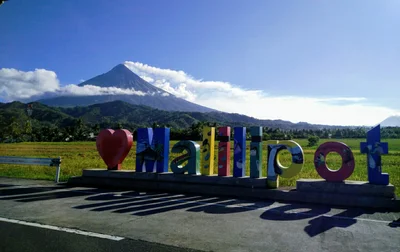 Malilipot - Photo 4