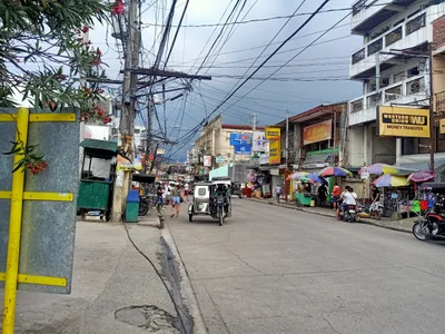 Siniloan - Photo 2
