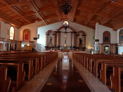 Siniloan - Photo 3