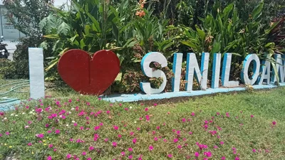 Siniloan - Photo 4
