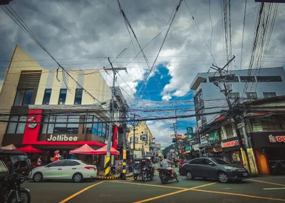 Siniloan - Photo 5