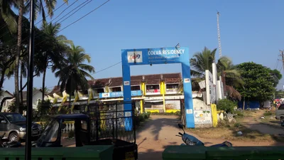 Colva - Photo 3