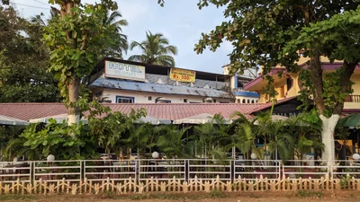 Colva - Photo 5