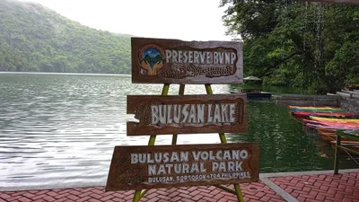 Bulusan - Photo 5