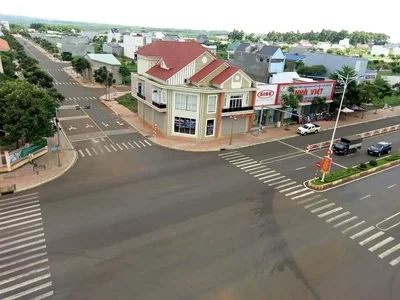 Phước Long Town - Photo 3