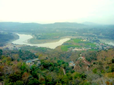 Bilaspur - Photo 5