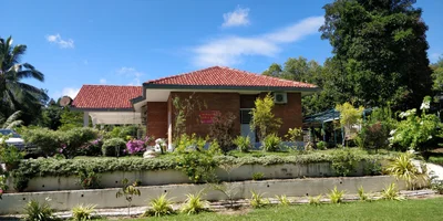 Kuala Pilah District - Photo 2
