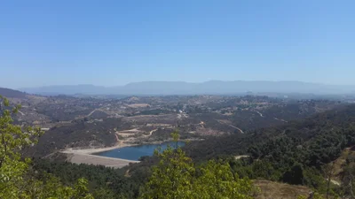 Valley Center - Photo 3