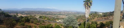 Valley Center - Photo 5