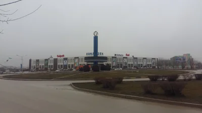 Yeraliyev - Photo 2
