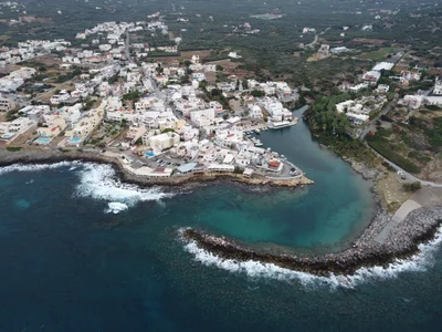 Sissi - Photo 3
