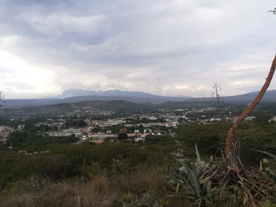 Guayllabamba - Photo 4