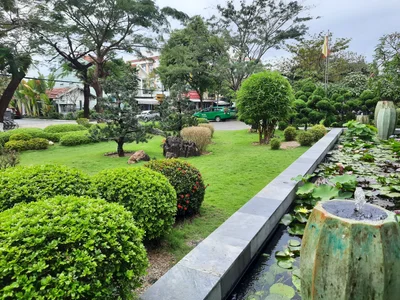 Dien Ban - Photo 3