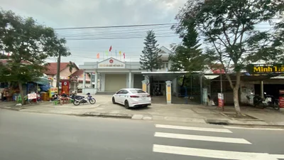 Dien Ban - Photo 4