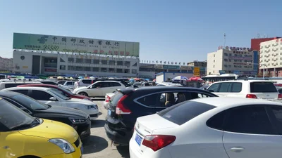 Korla - Photo 4