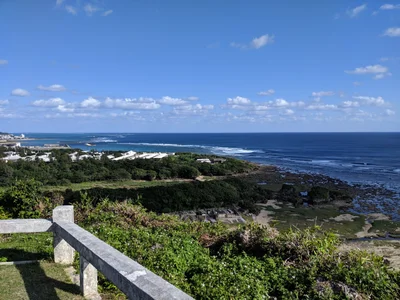 Nanjo - Photo 3