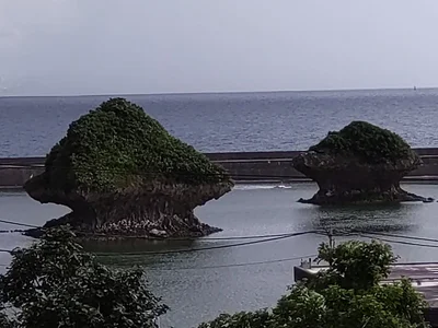 Nanjo - Photo 4