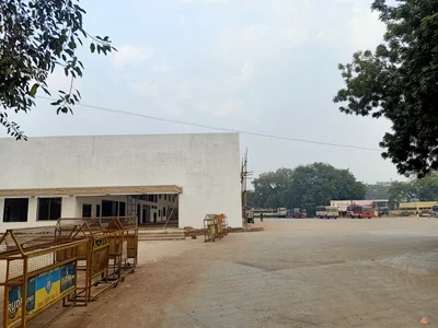 Dahegam - Photo 2