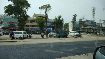 Dahegam - Photo 3