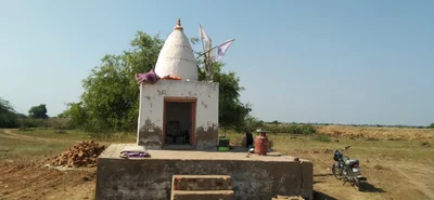 Dahegam - Photo 4