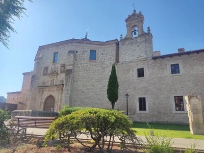 Penafiel - Photo 2