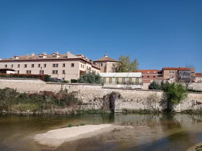 Penafiel - Photo 3