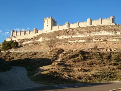 Penafiel - Photo 4
