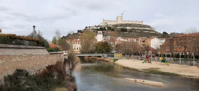 Penafiel - Photo 5