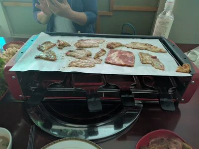 Laizhou - Photo 4