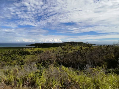 Nanuya Lailai Island - Photo 2