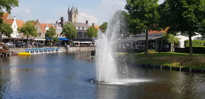 Sluis - Photo 3